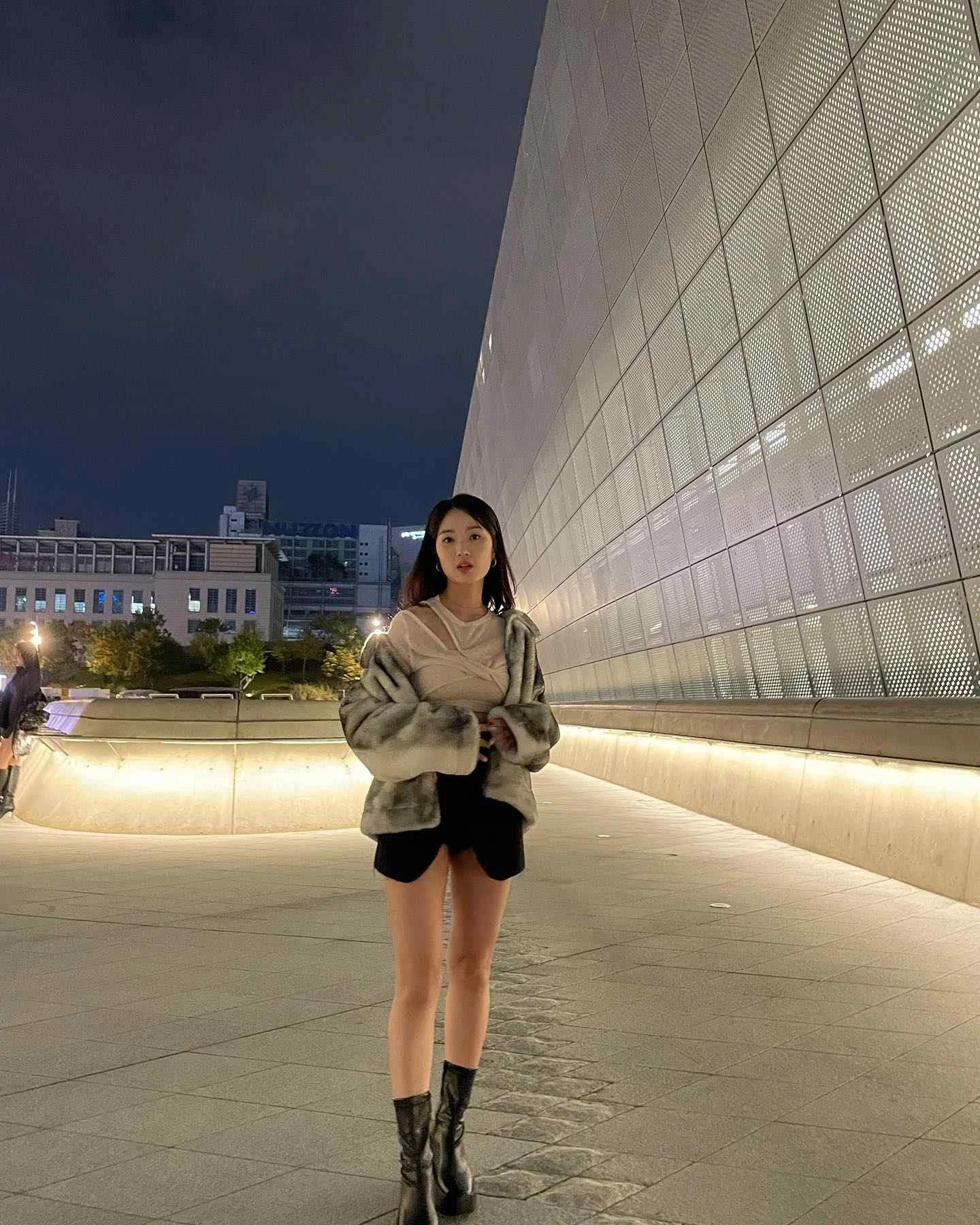 Kim Hye Yoon - kim-hye-yoon-hot-2.webp